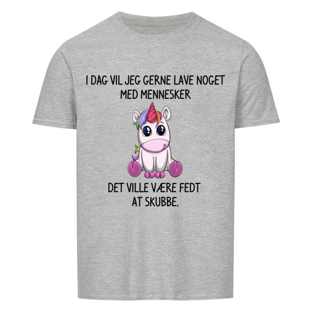 f56e0f7a-1021-4e15-b6ca-2ac4f9223c7f