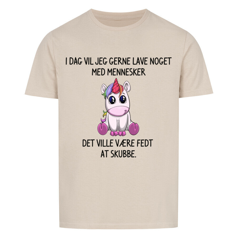 e99dbfae-82c4-4075-890c-1c1a85001578