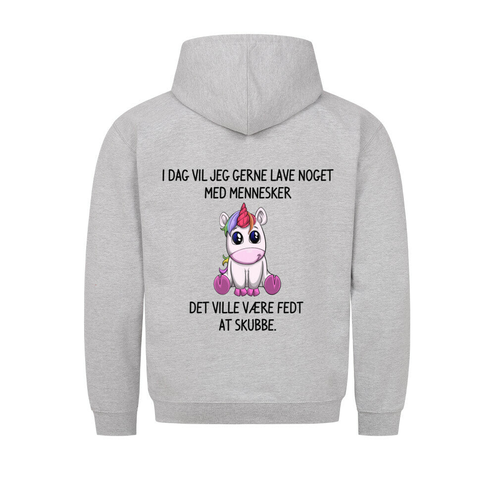 b824a146-f416-40f1-9868-d9944e7bd362