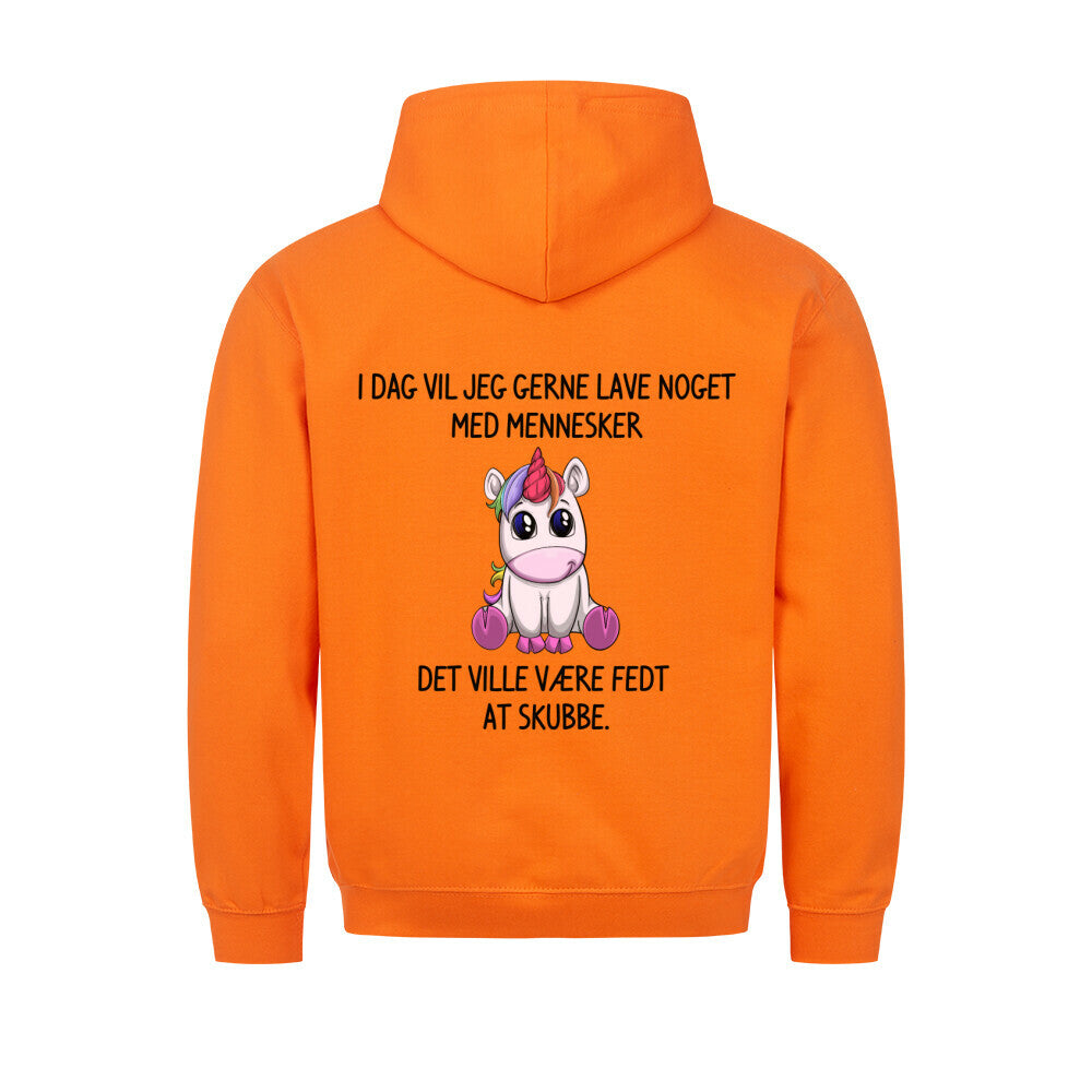 8cf87ec7-e52c-45b3-b644-7819d4a4fa86