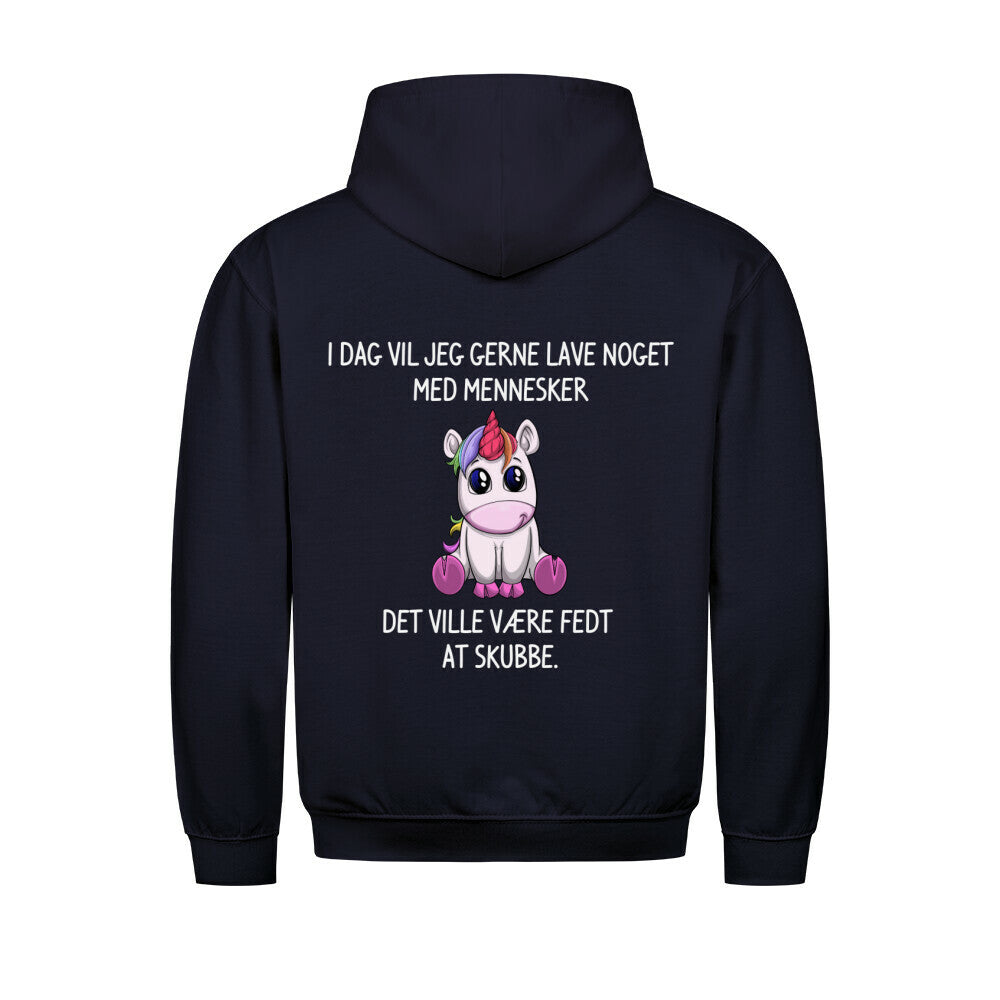 c4ed68d4-4e6d-4f7c-80f4-965814de6fa0