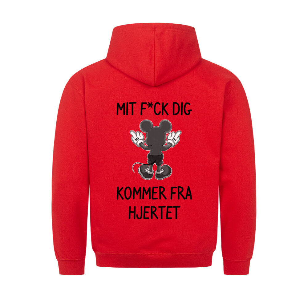 8af1c948-2efe-41dc-8da0-2c30e44210d0