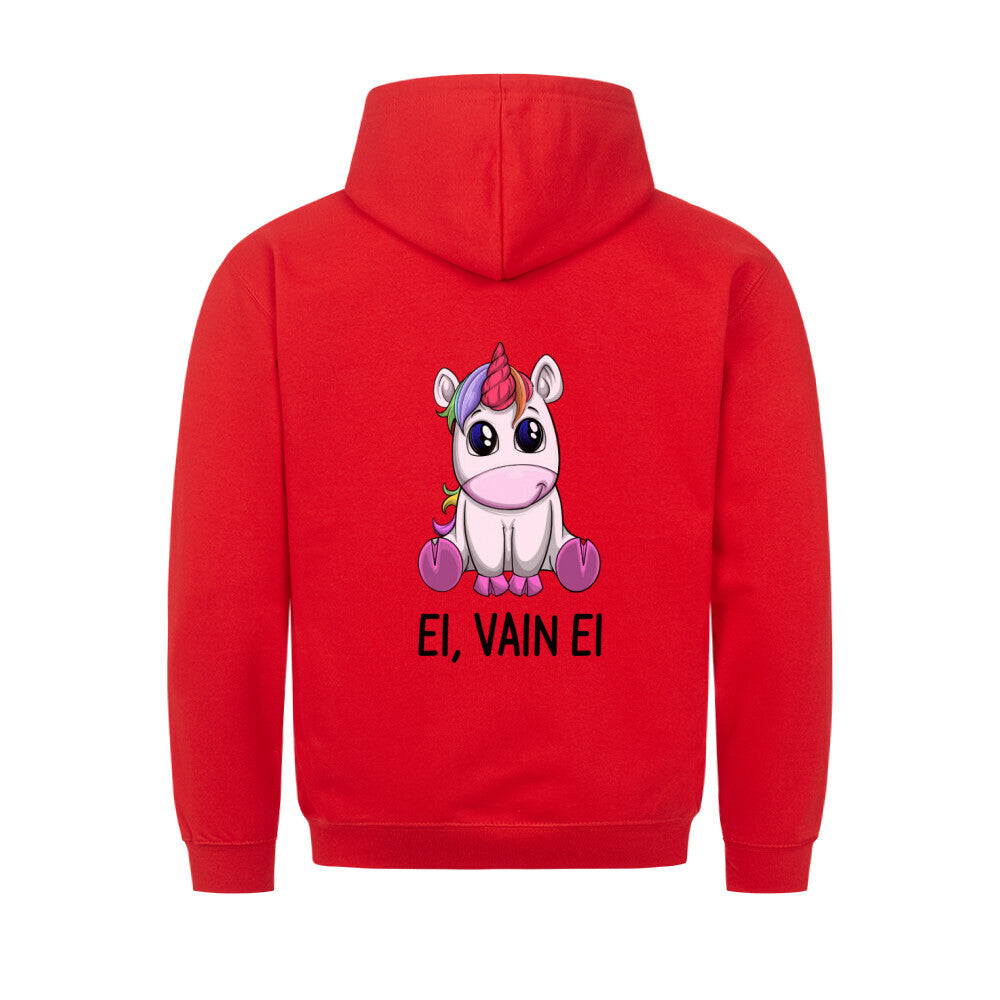 92a5c70d-23ee-4412-811b-391eefa6c2de