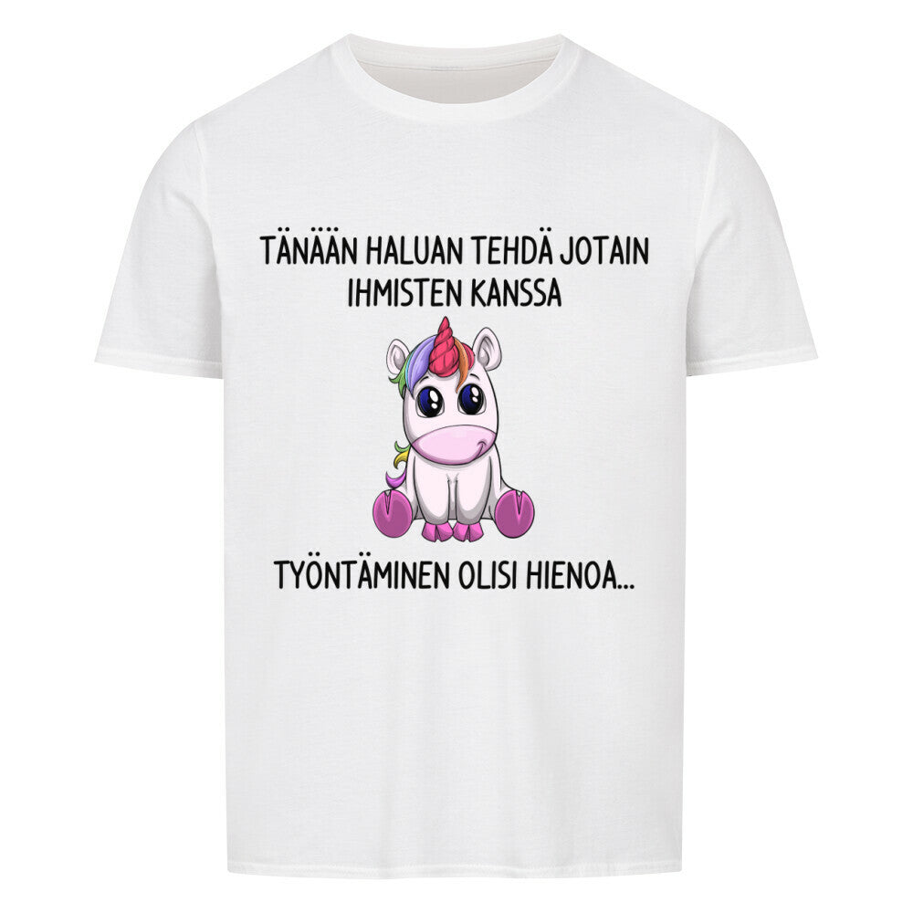 5856522c-55a7-424b-80bd-49491da39925