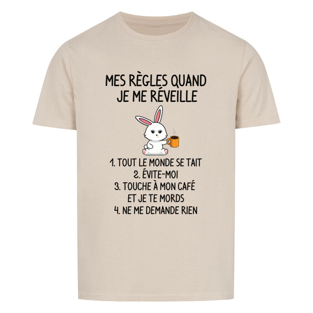 51da2578-e9bb-4033-a48e-76bb9032b5e2