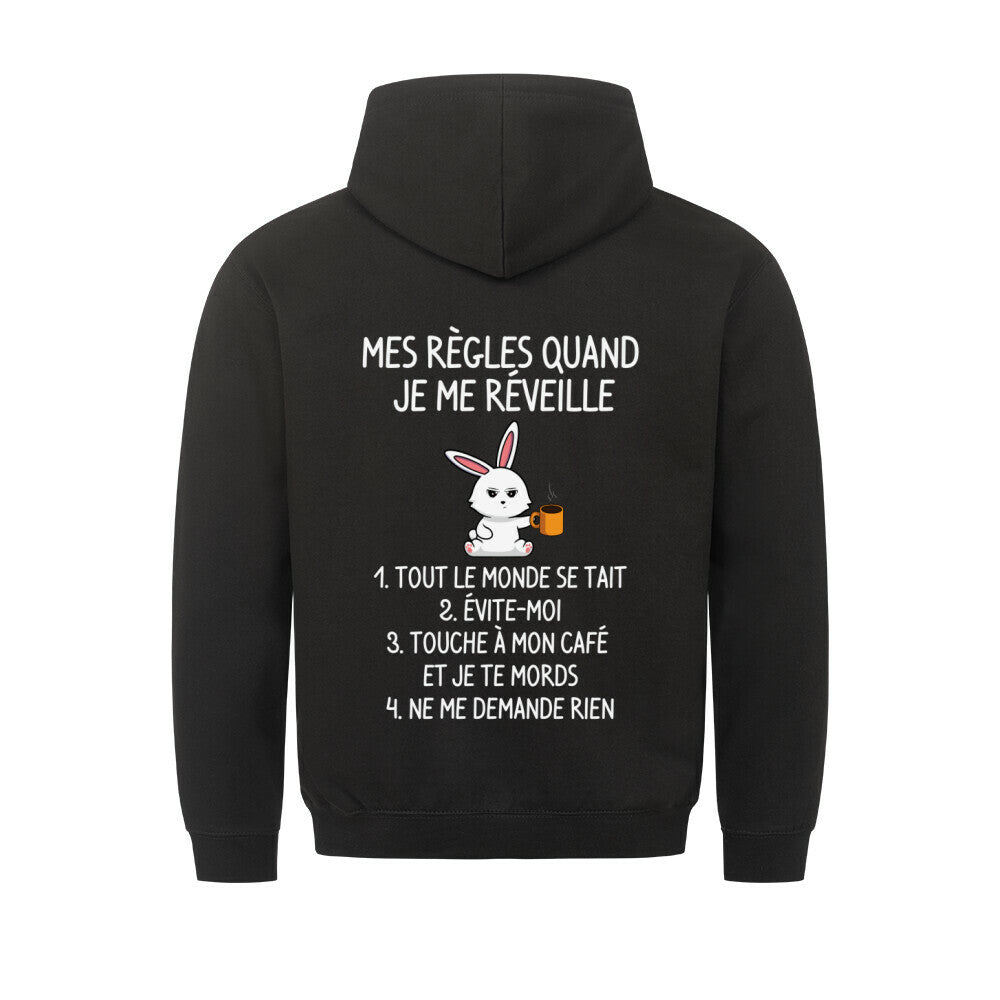 58f9366d-9e97-4f8a-9dec-48ef8290e000