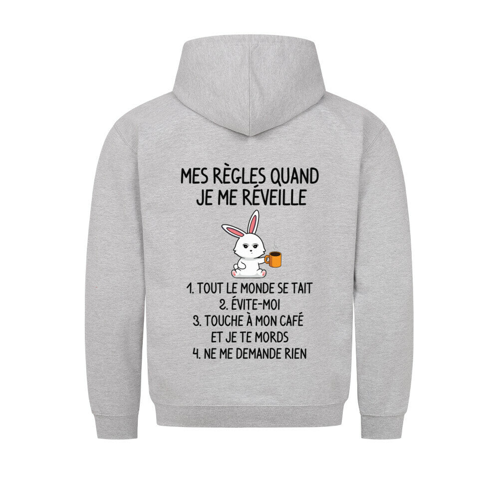 4cfc7273-f93c-475a-95e1-261e470cb305