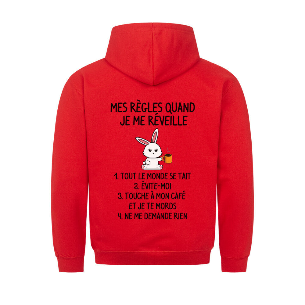 1c4f2fc6-1c52-423e-8635-a8c4ad7f74ef