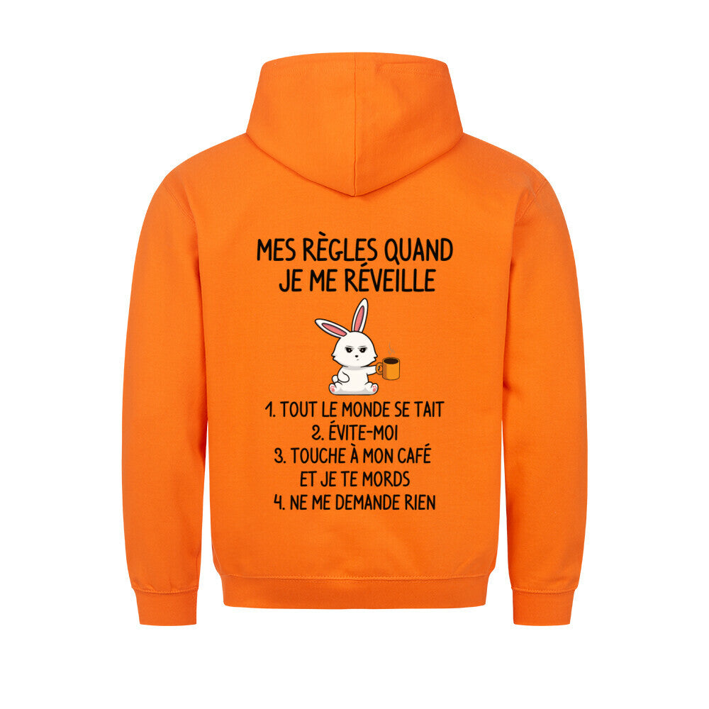 d67ec039-0a5d-4a4c-a198-120145f83cfe