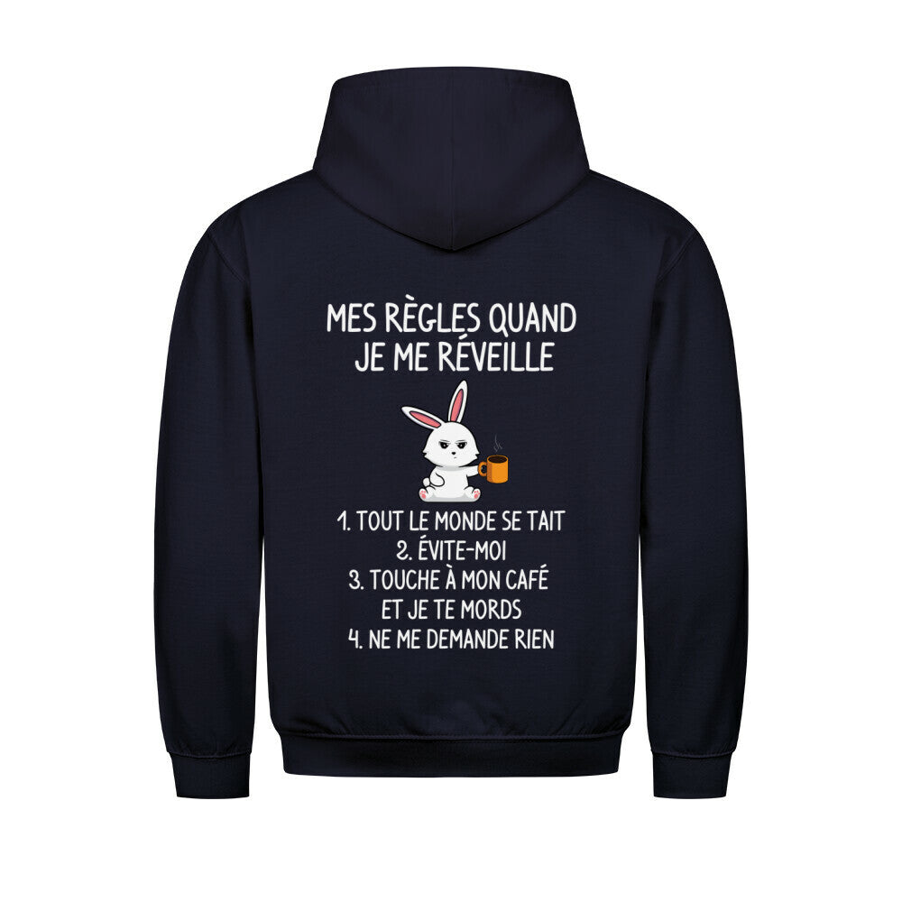 1db7aadf-e839-447f-b683-ebc7a58cb8ca