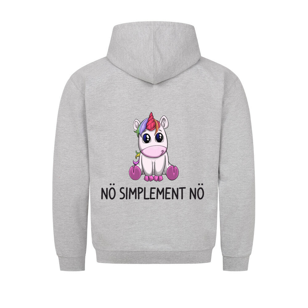 6e9ef602-9605-42e0-aa26-067663662900