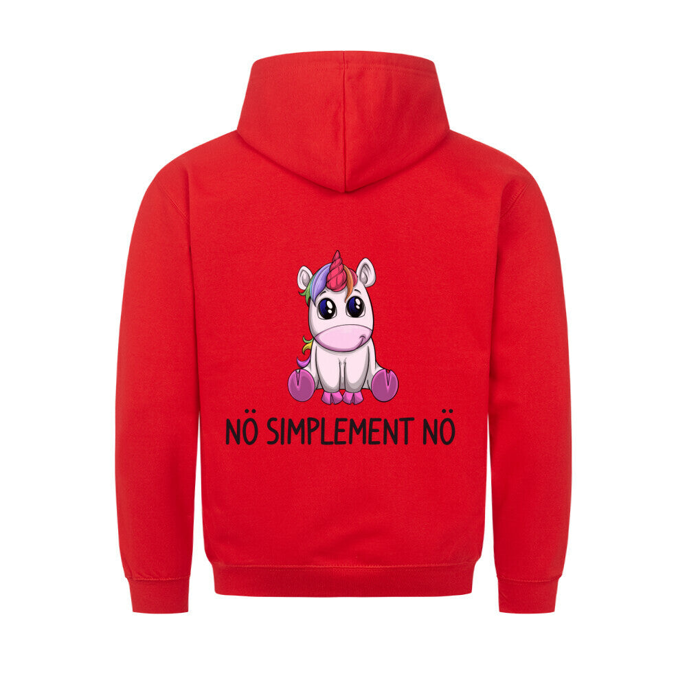 1a296317-6f49-45c2-a52c-fe765a77bf8d