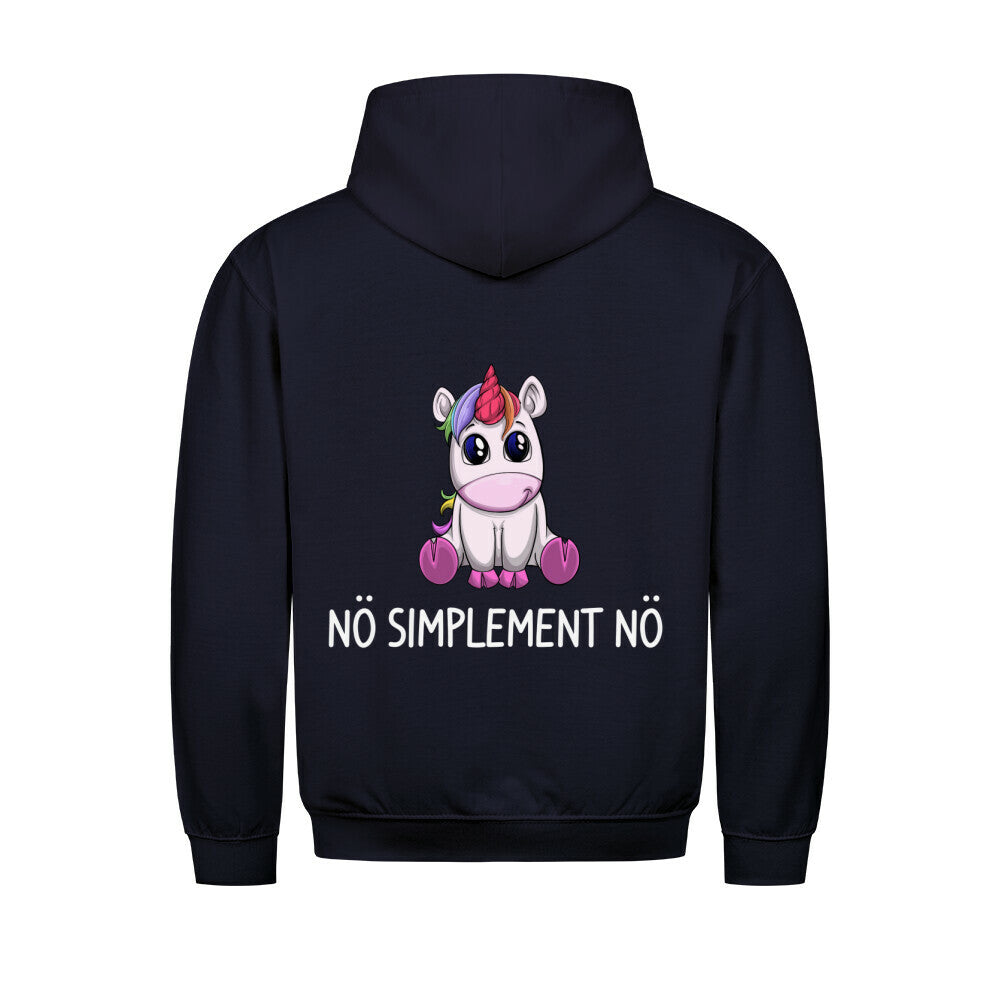 d51f07b9-b94b-4132-b85d-a578846fcb00