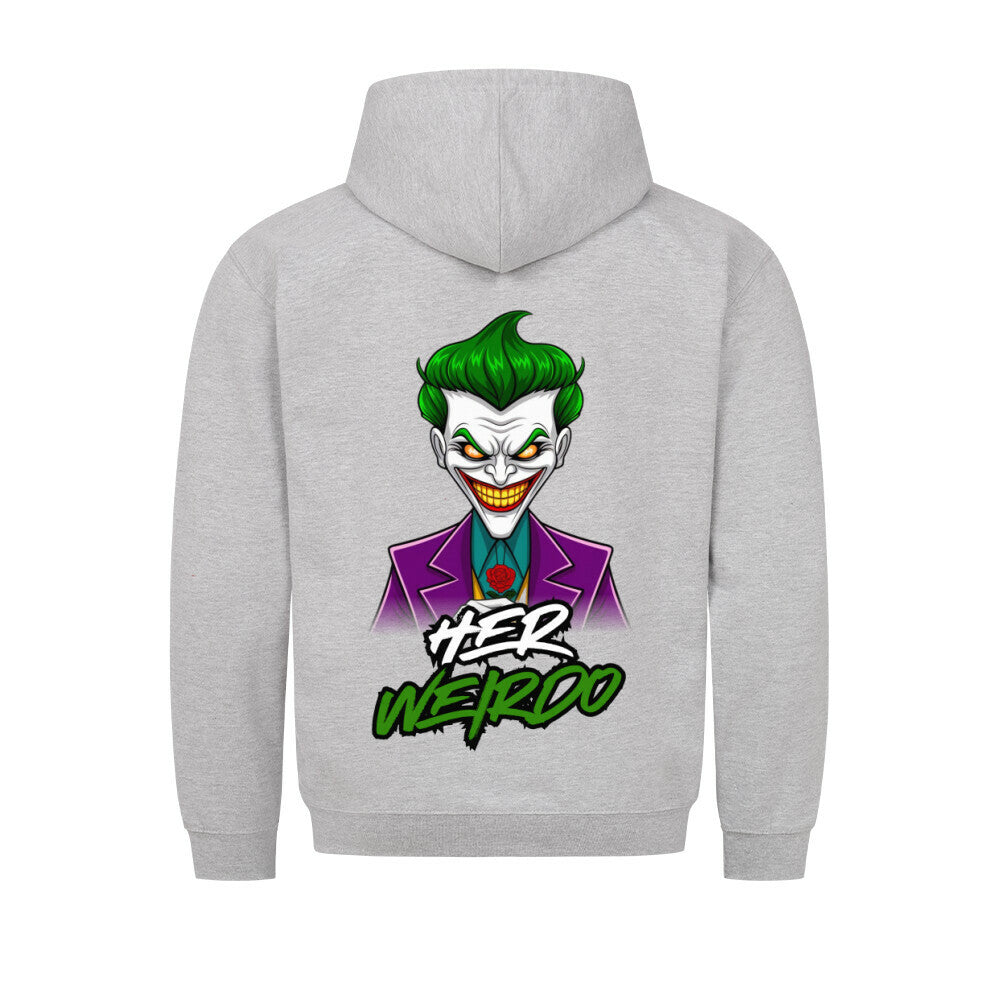 aa22c287-4b85-4c7a-b5b6-15bd2394d765