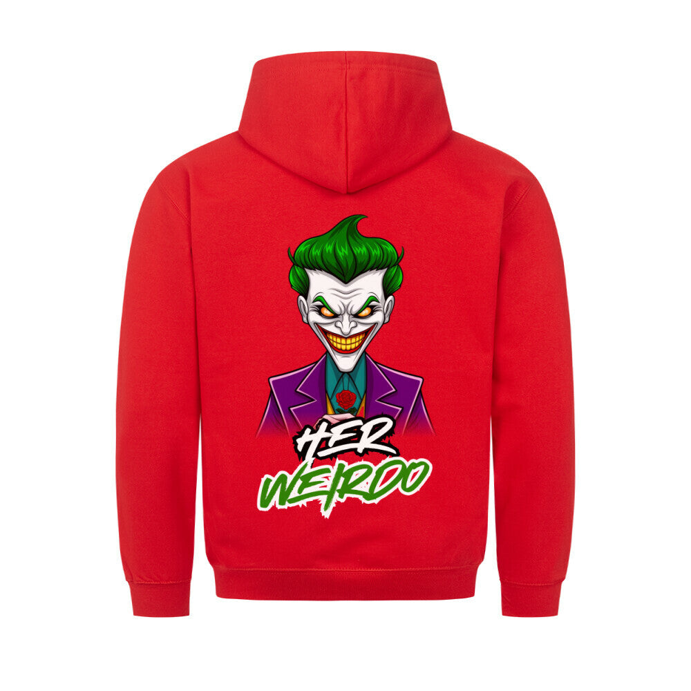 25b2385e-1535-4990-8aca-6baf5f335895