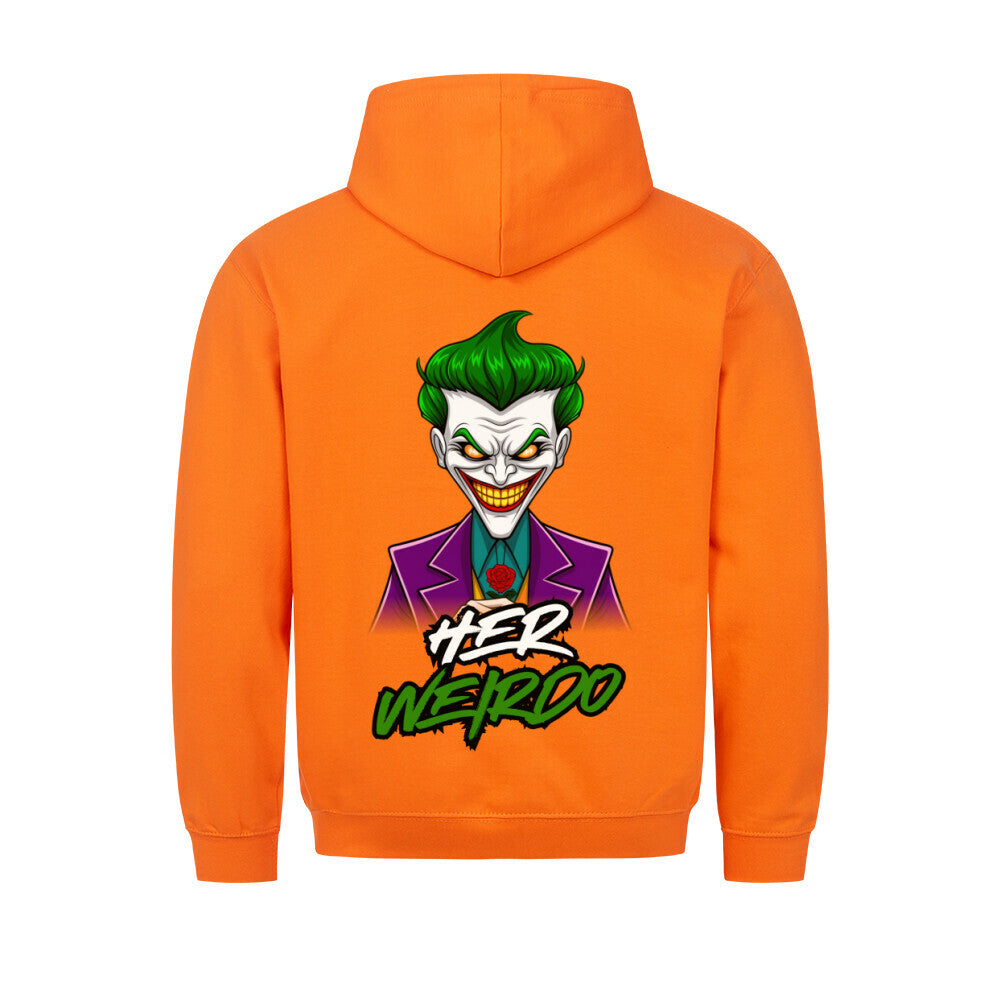 2bcb3461-40c4-4f2b-93cc-fb5de1e92308