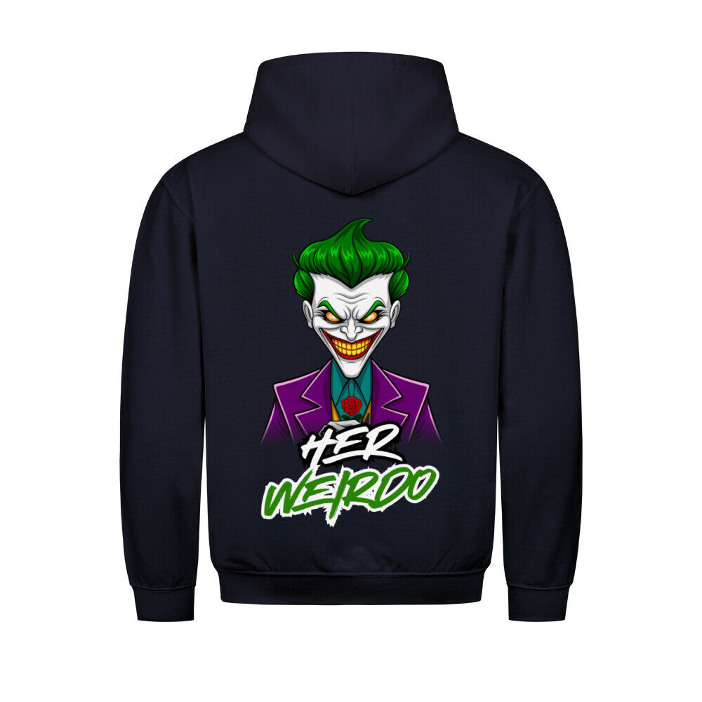 4b77de2d-e5dd-4b62-9efb-b0f880585318