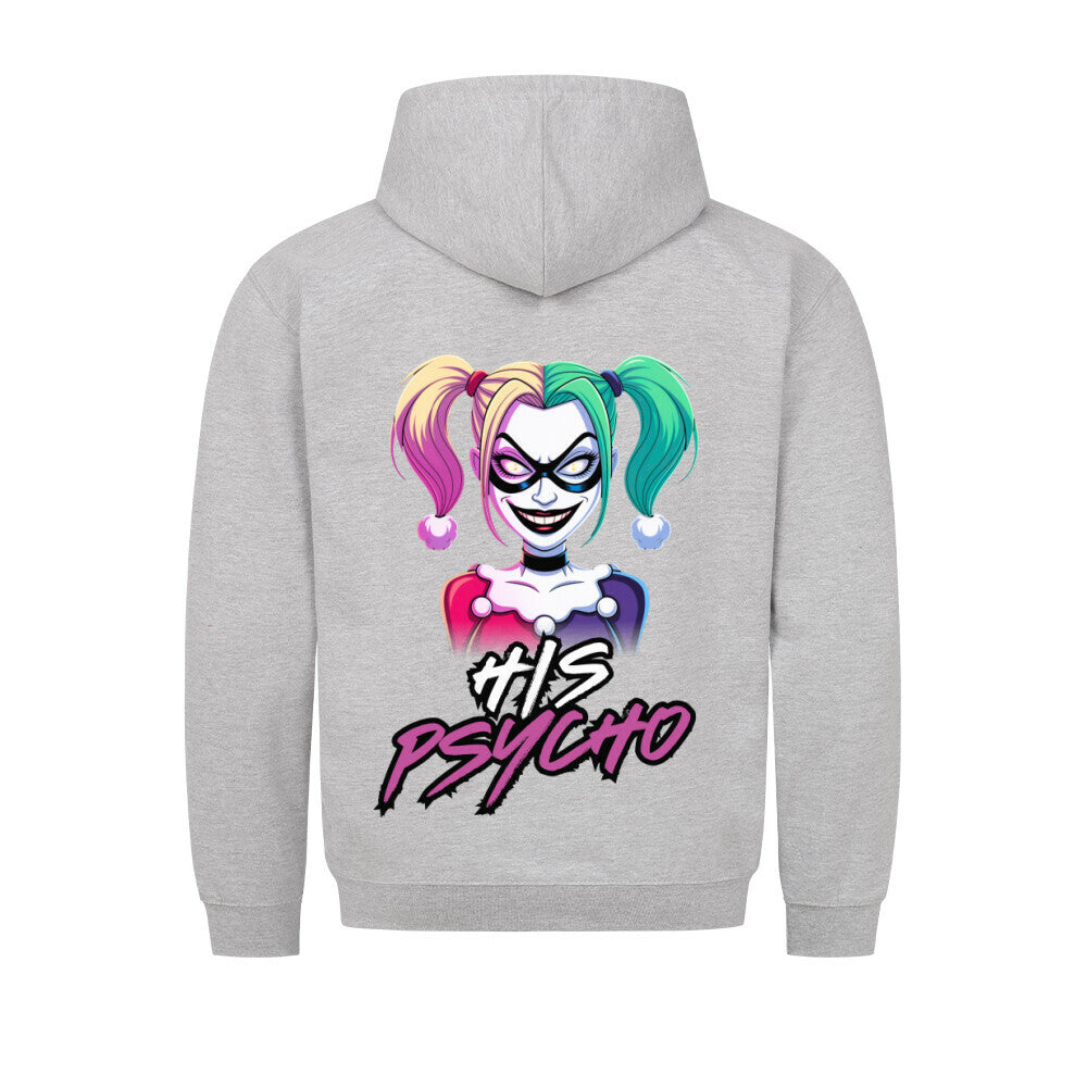 015337ea-2c70-4bf9-aebd-d2a896dded9d