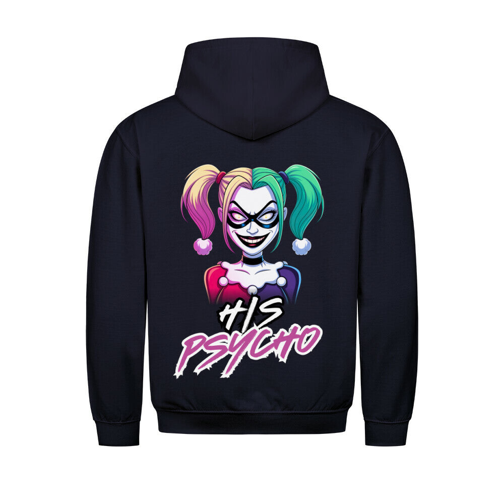 7362f7d8-f627-47ae-b178-58cba041a0f6