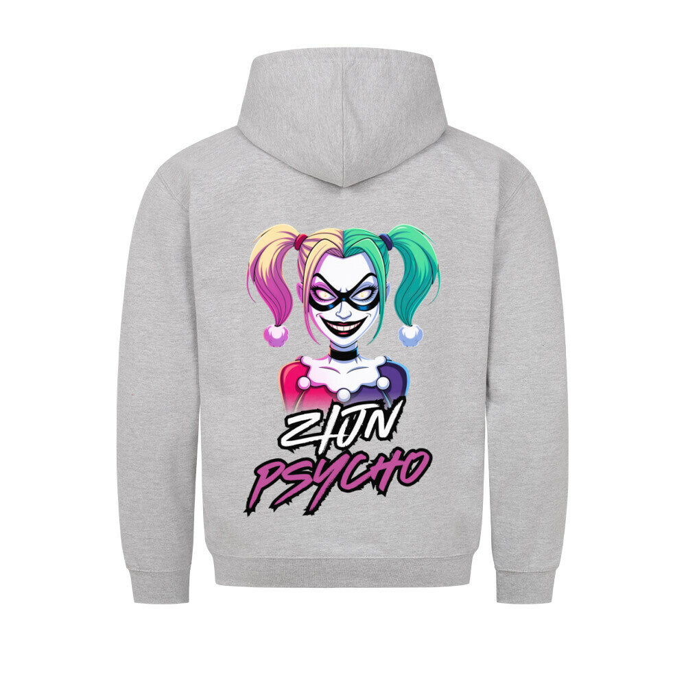 6b7f4ec0-524f-451e-a9f1-93a5171444b9