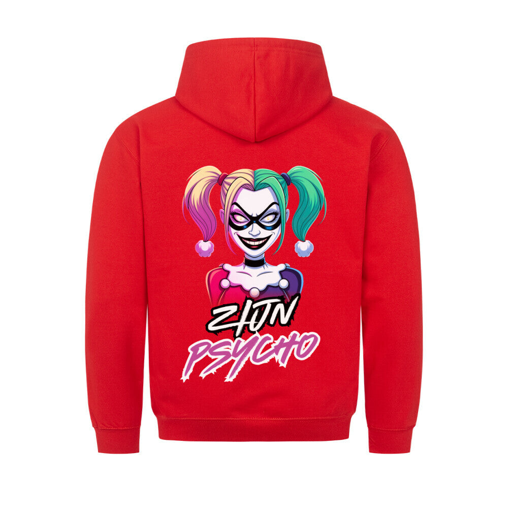 69a153dd-005c-4b70-9d93-4c53c7a843eb