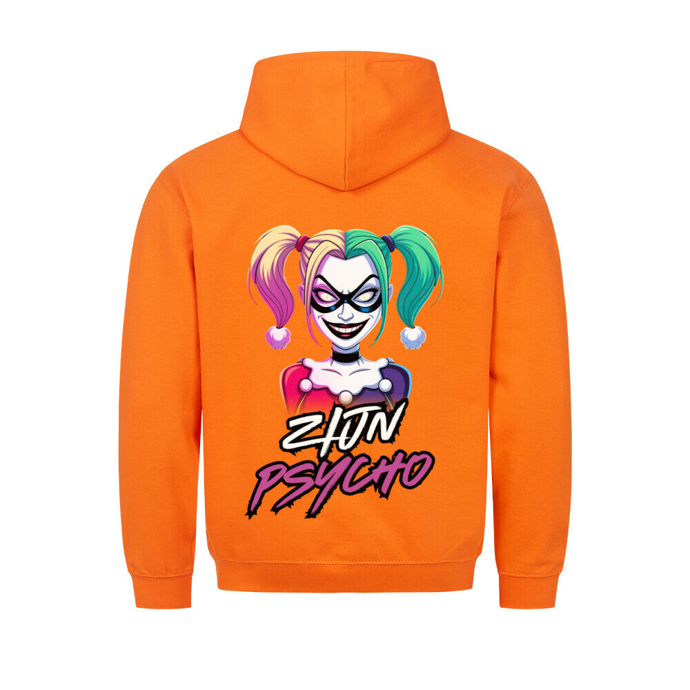 65906fa6-fba0-4ad5-bb87-71496f43545a