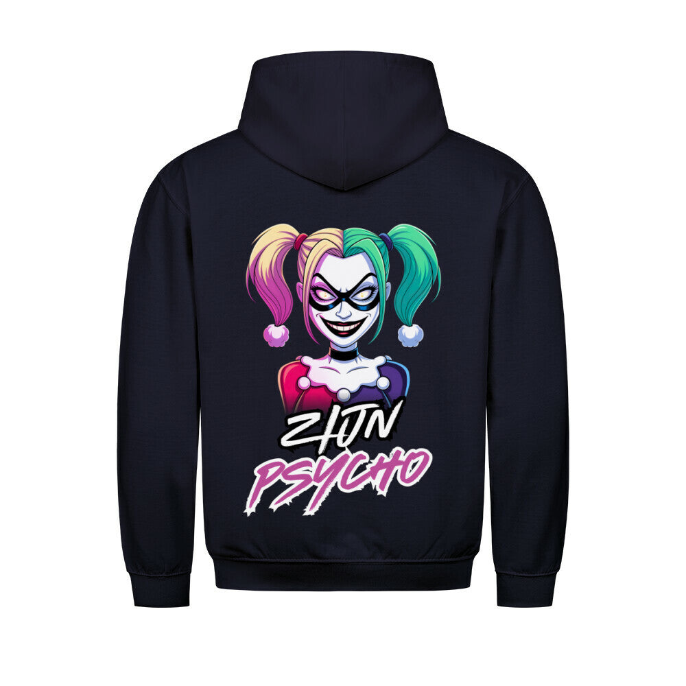 6c383303-8976-4540-82c0-53b18551fcf0