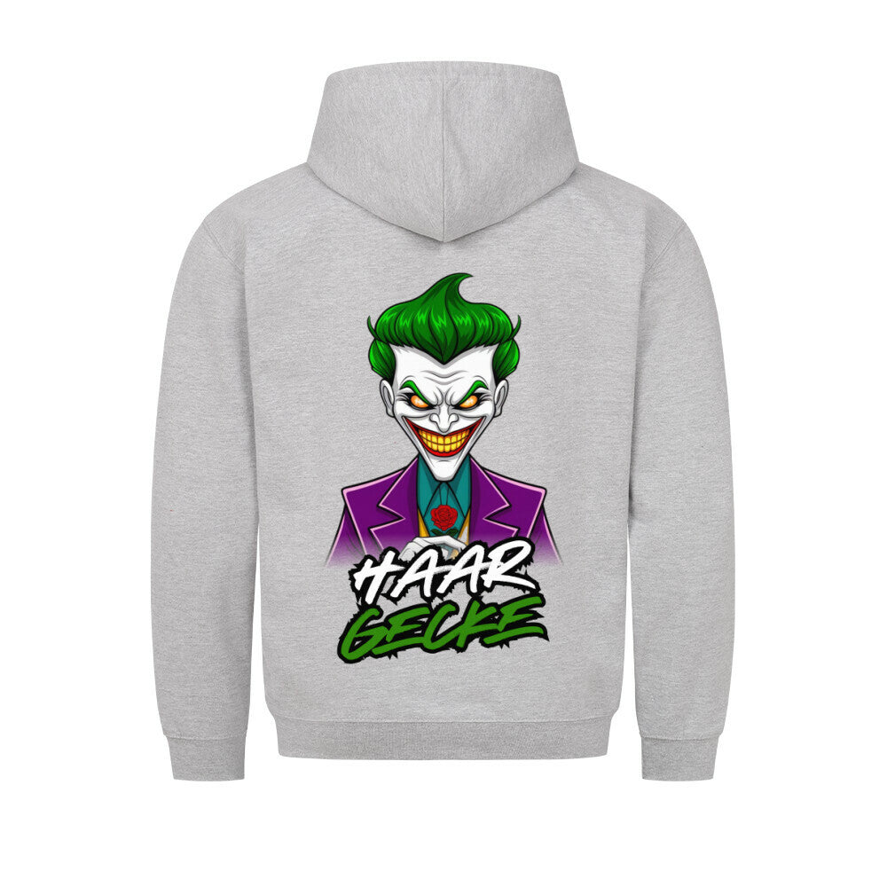 11c7fdcc-4b65-43f3-aa0a-c838db8817f8