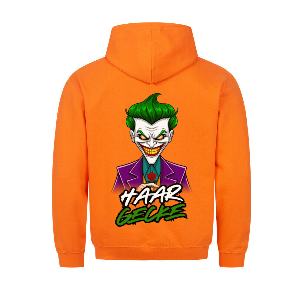 59f02c31-cfd7-4c05-a857-dfe50cccd8cd