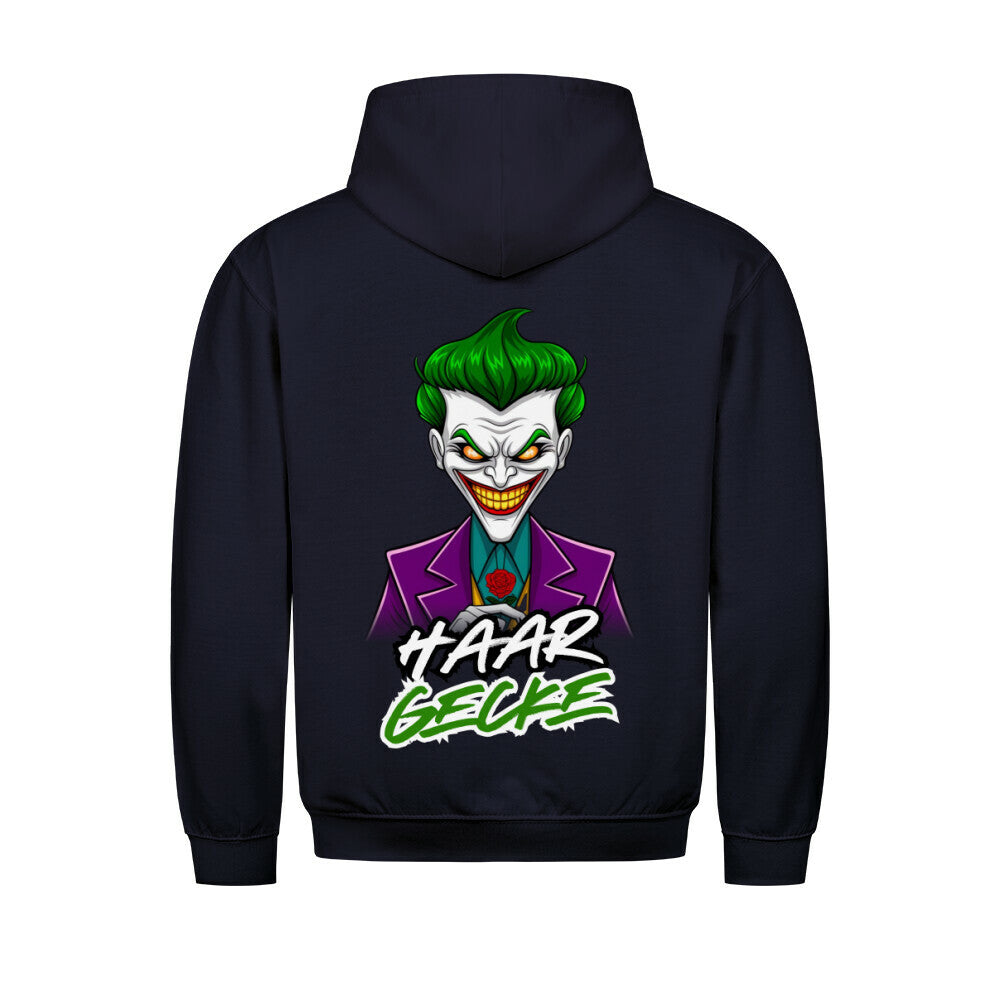 4645ba70-868d-4f11-8a84-97bfeba0b52f