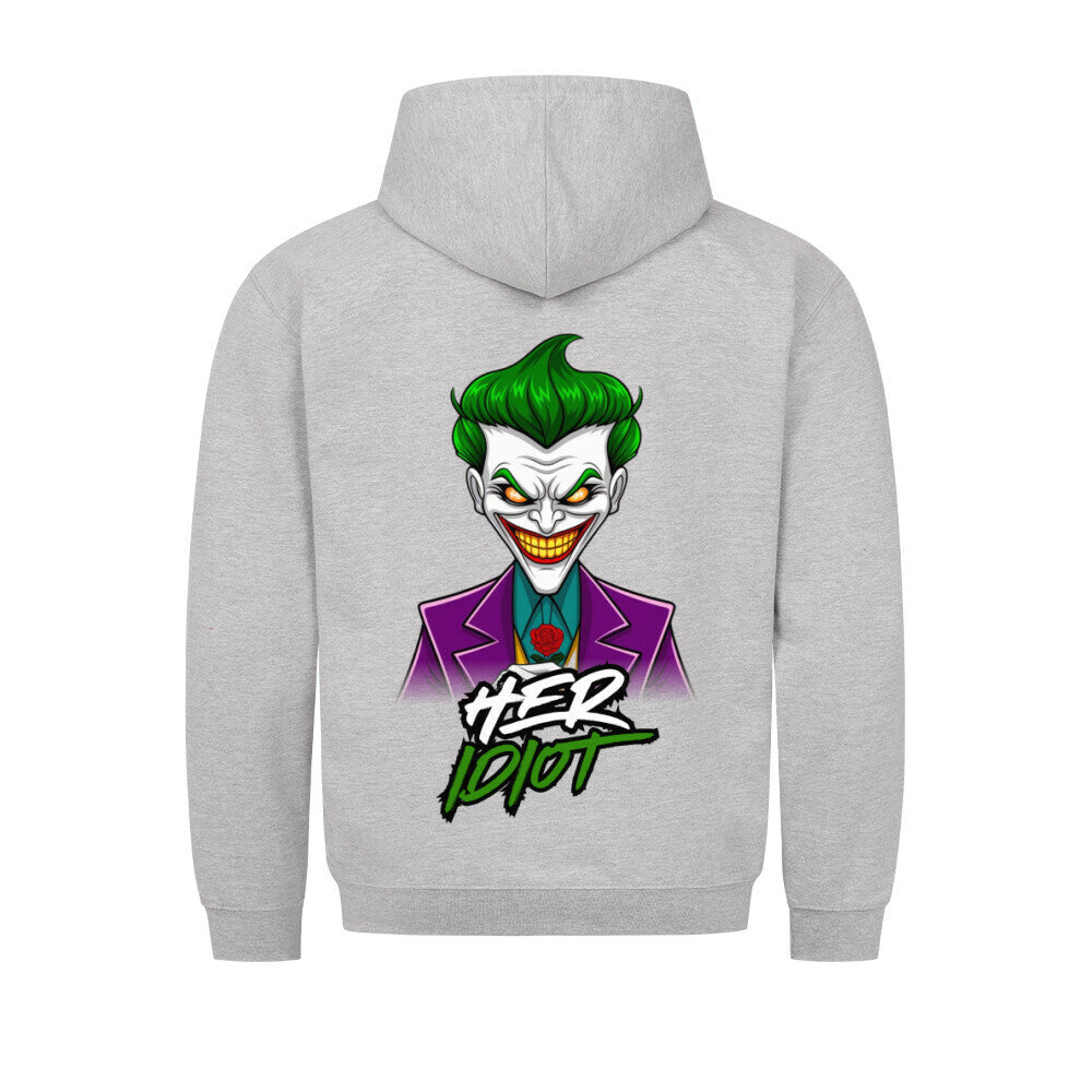 edca6bd0-5e52-41f3-805f-ba3929b684b0