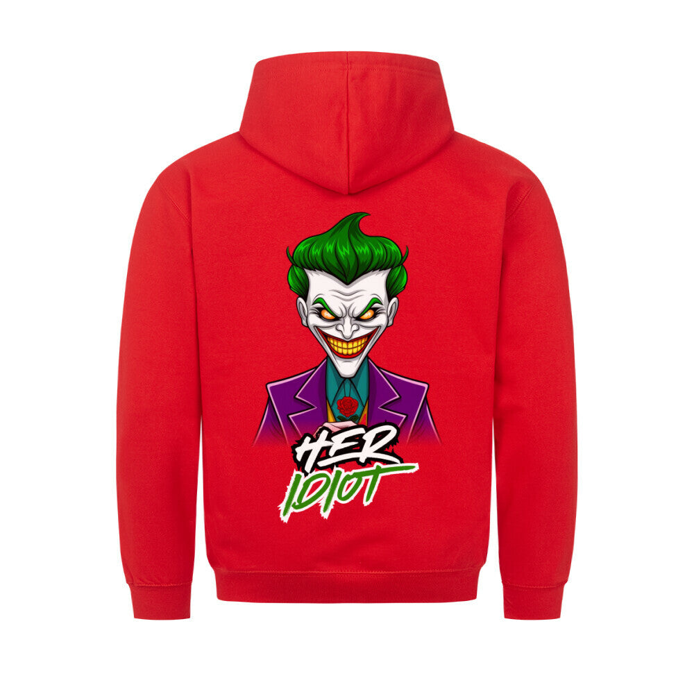 e0571659-62c1-42ab-ae50-132dab20a3f3