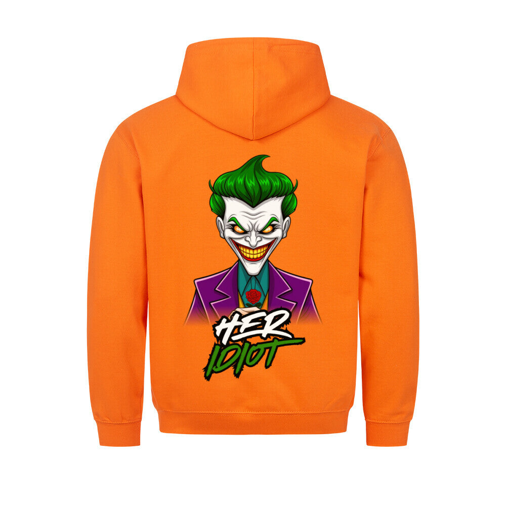 c0123452-32af-4fbc-aa51-6e67ecef8d3a