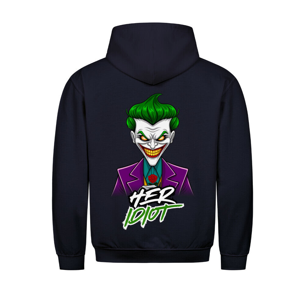 fe83bcf7-b569-4b5c-b64f-e210517b49c7