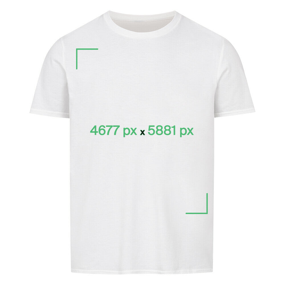 d453e424-eed3-453e-b2d1-a62a11d3e1ae