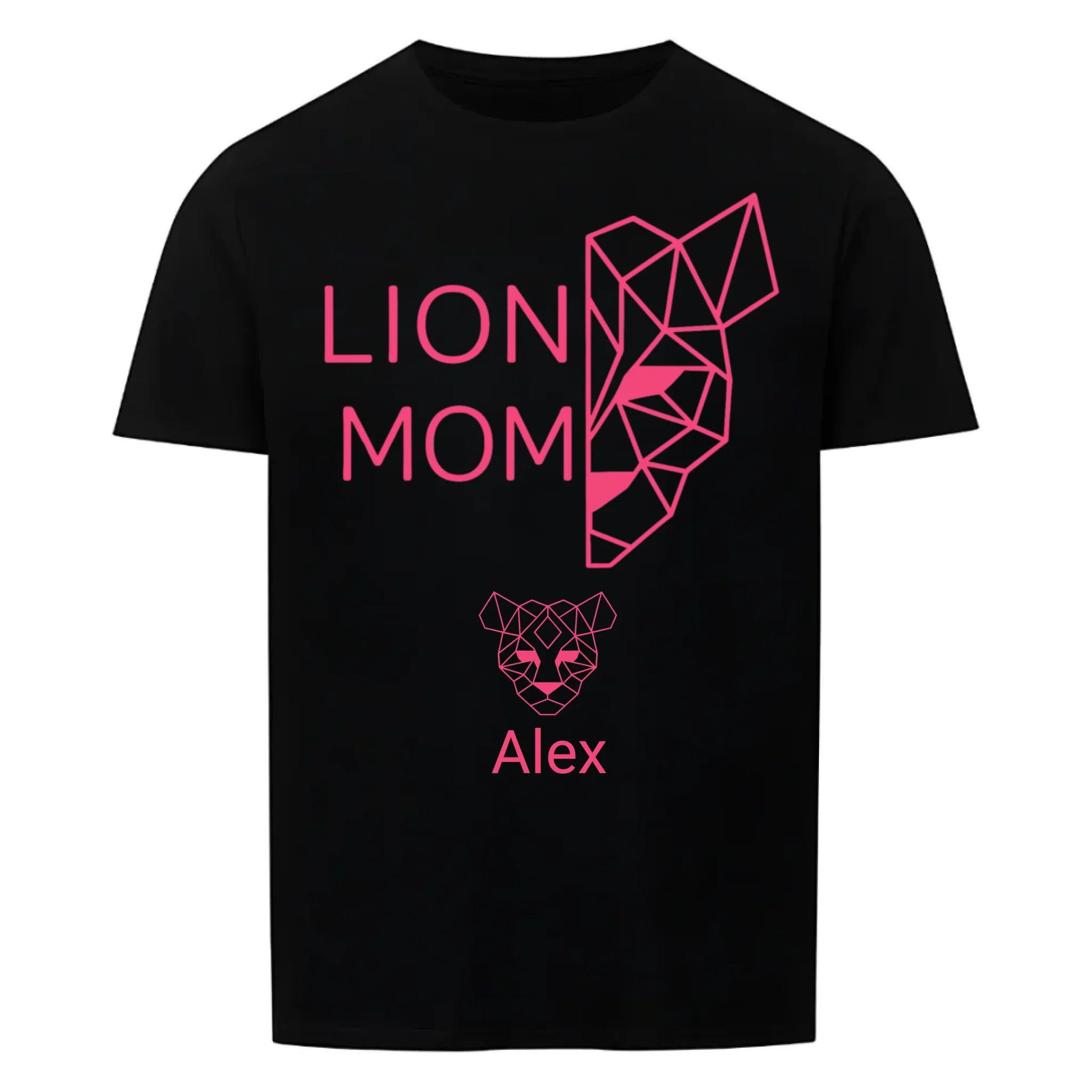 Design ohne Titel (3)