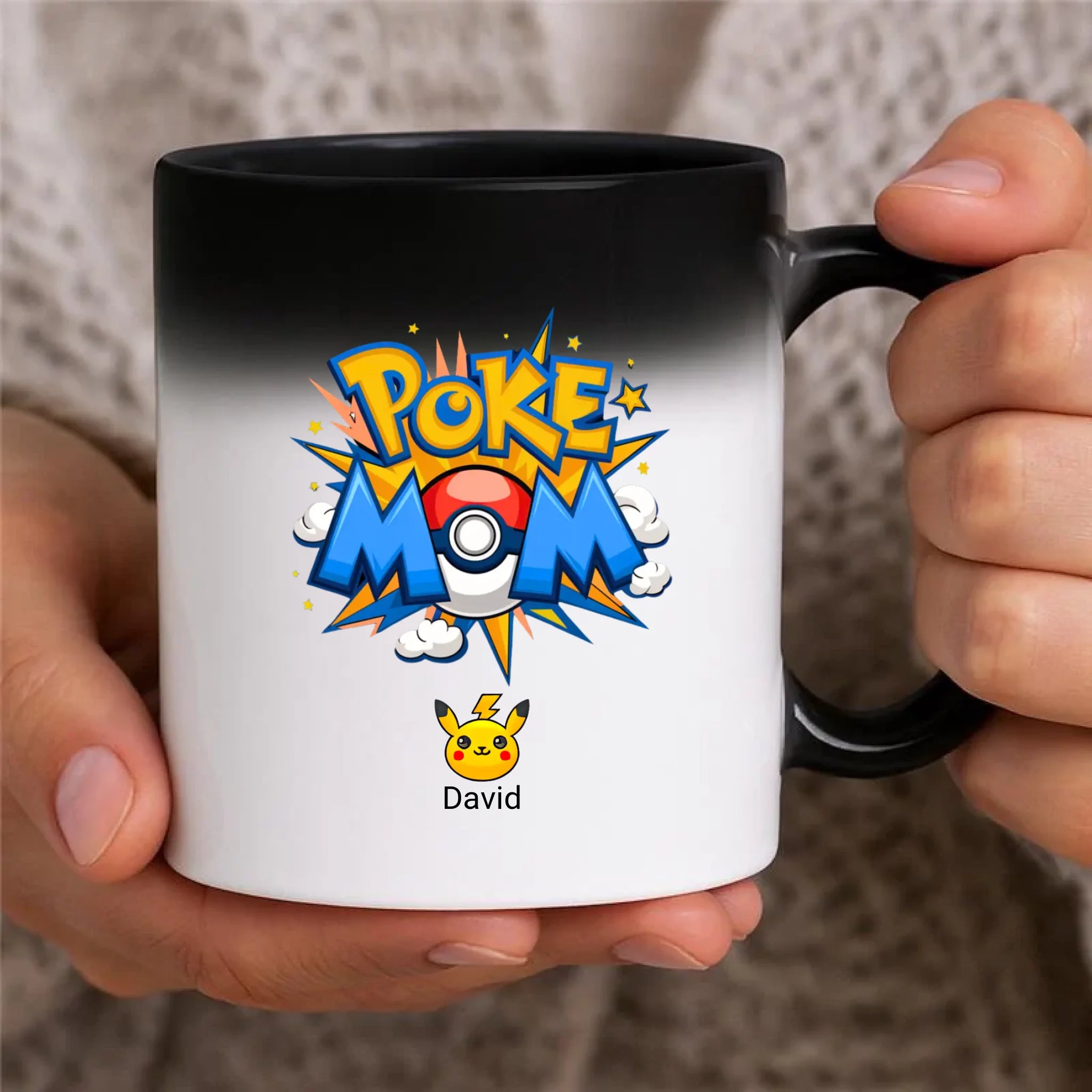 0122b4b1-e9bb-470a-9cf1-115436c13e75