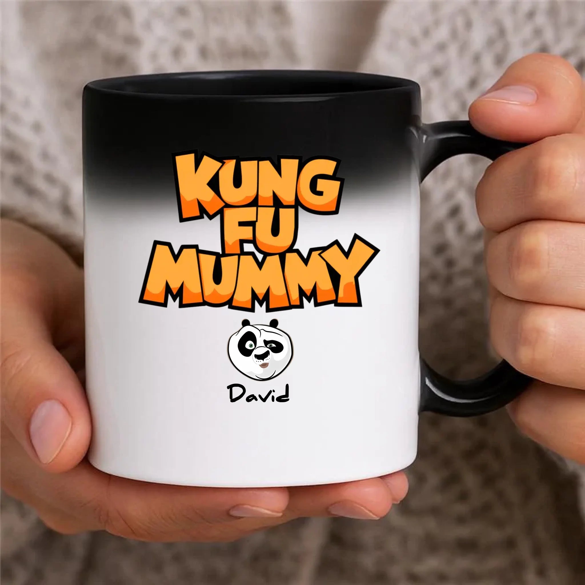 0122b4b1-e9bb-470a-9cf1-115436c13e75