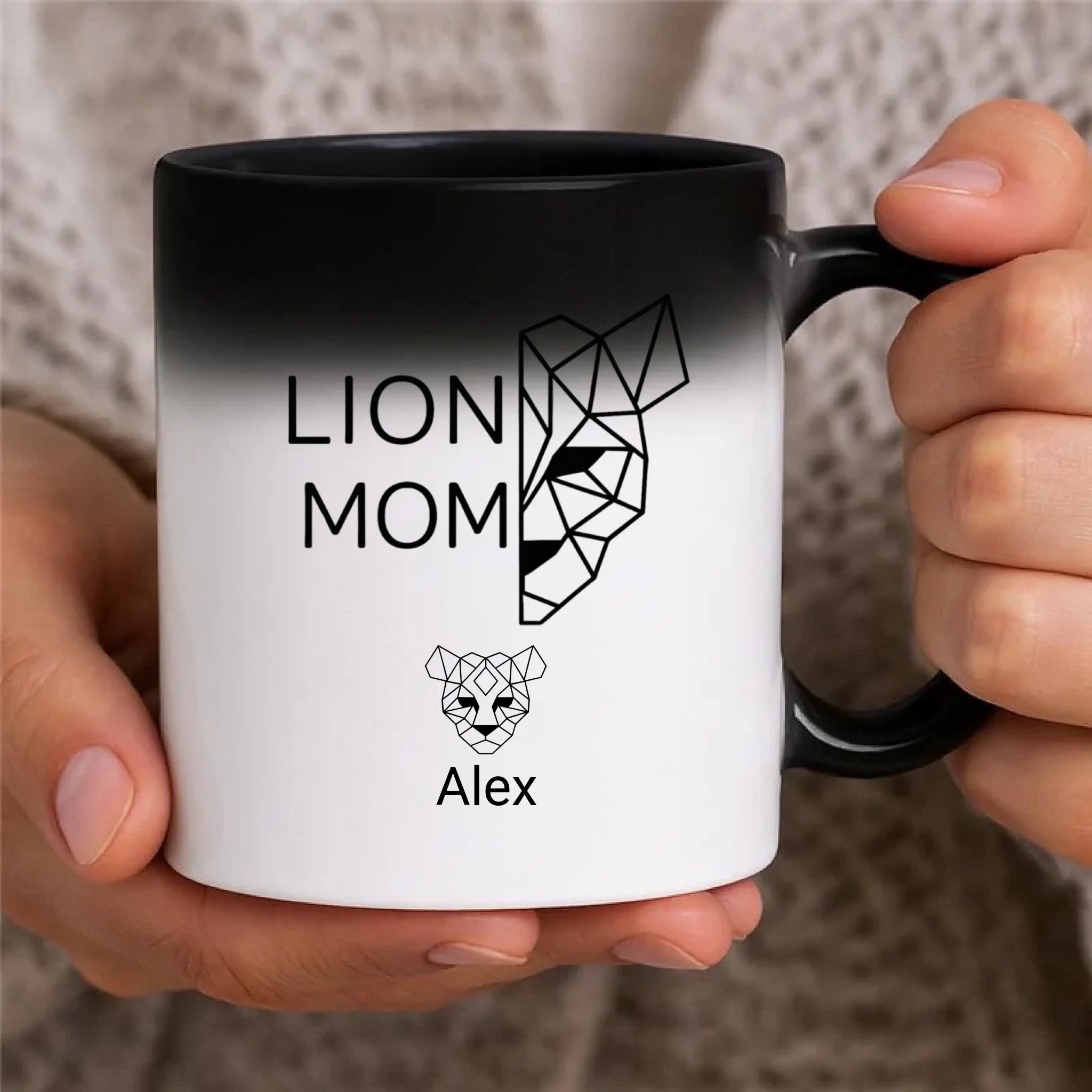 0122b4b1-e9bb-470a-9cf1-115436c13e75