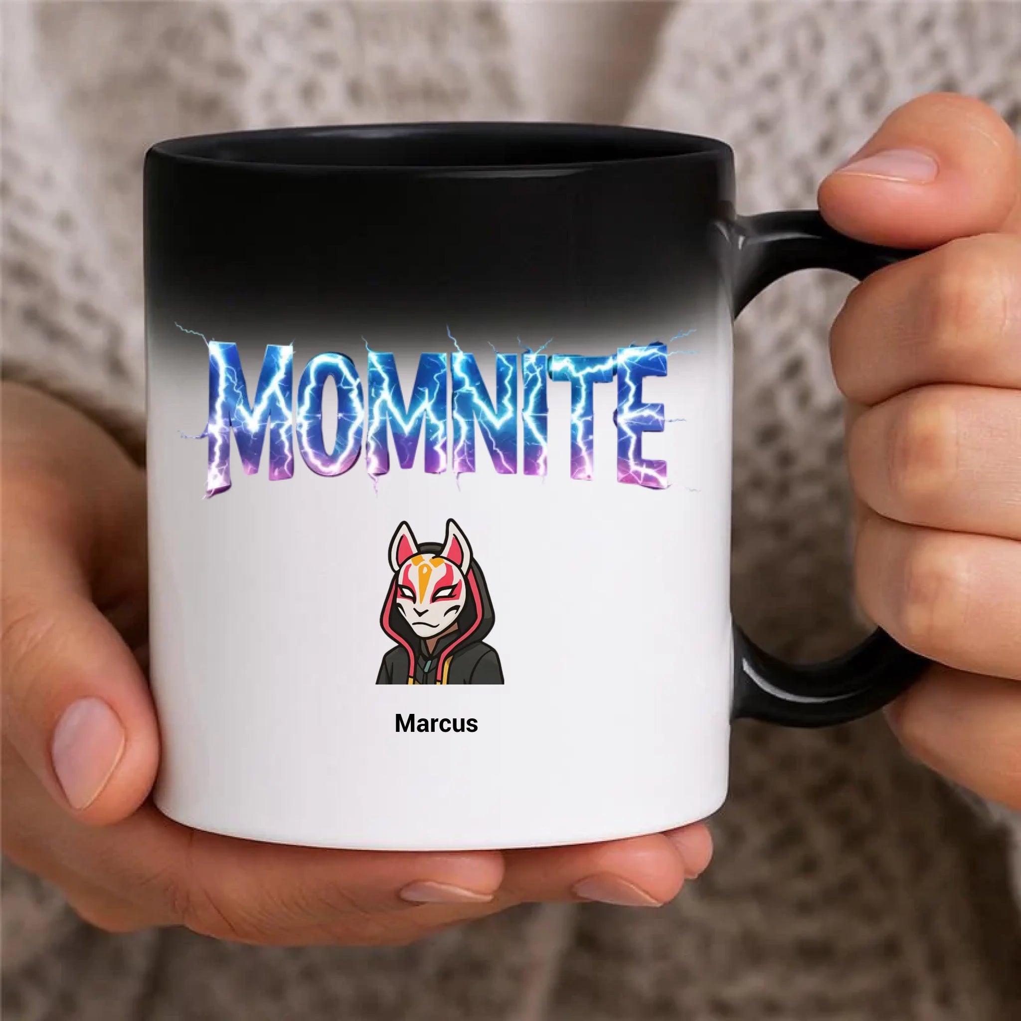 0122b4b1-e9bb-470a-9cf1-115436c13e75