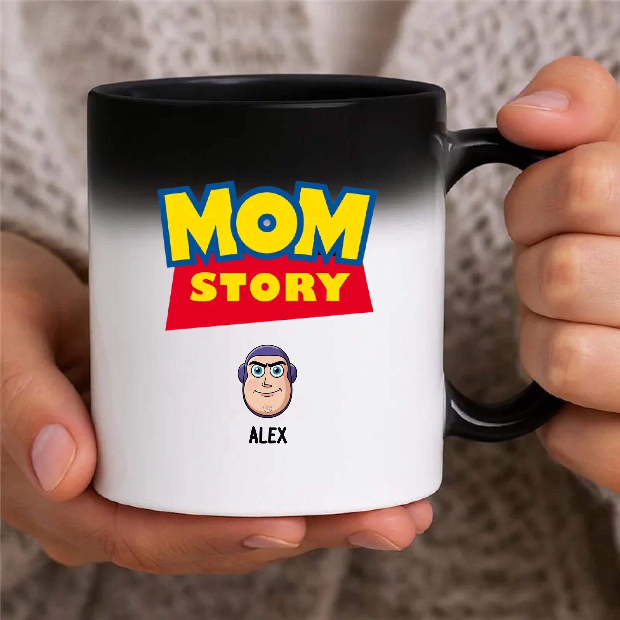 0122b4b1-e9bb-470a-9cf1-115436c13e75