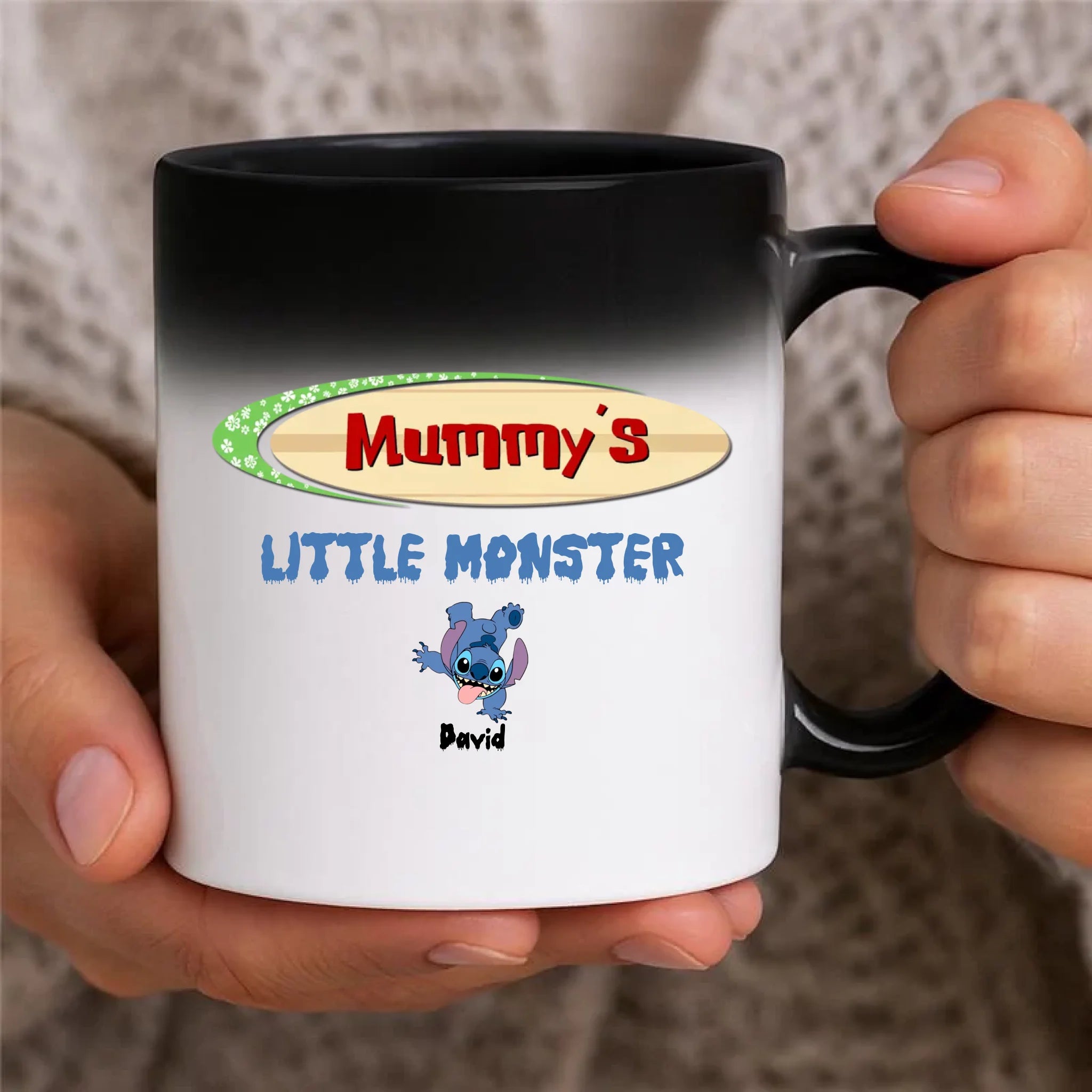 0122b4b1-e9bb-470a-9cf1-115436c13e75