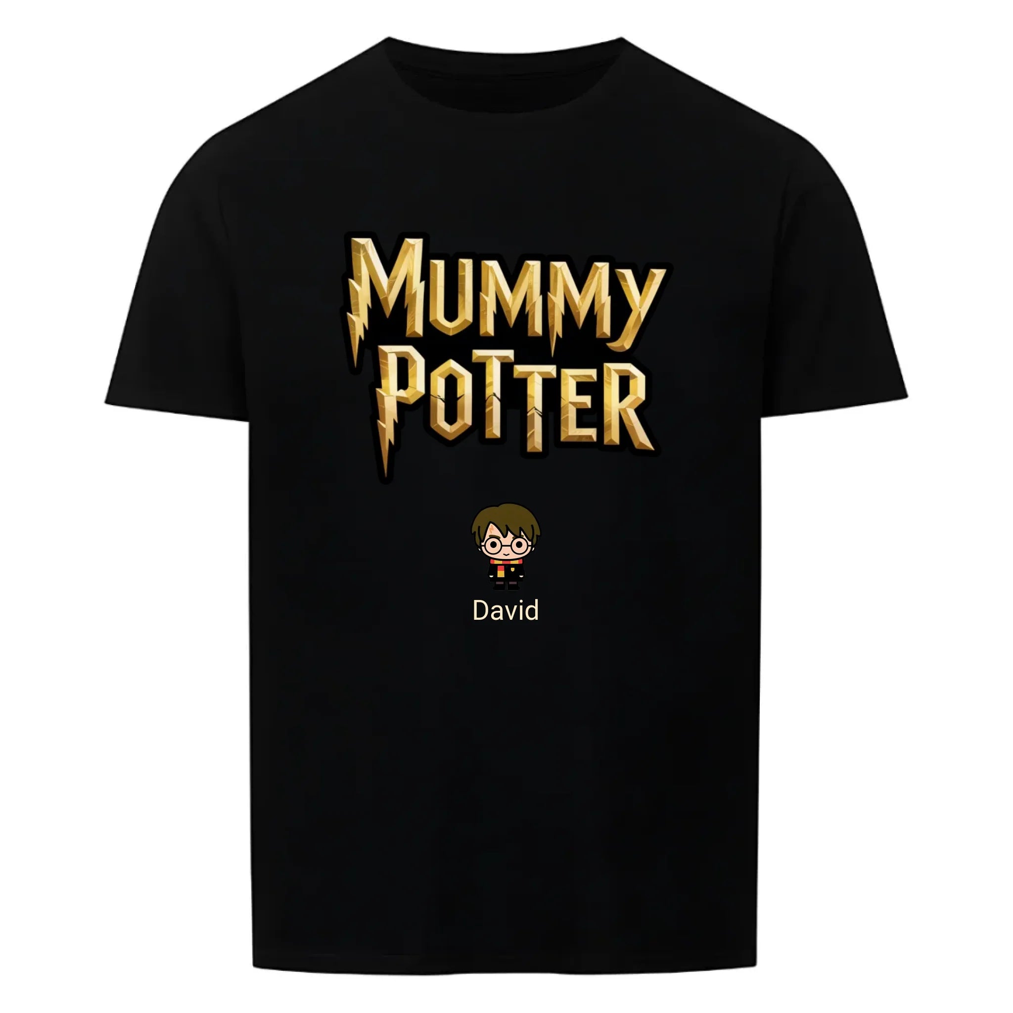 Design ohne Titel (3)