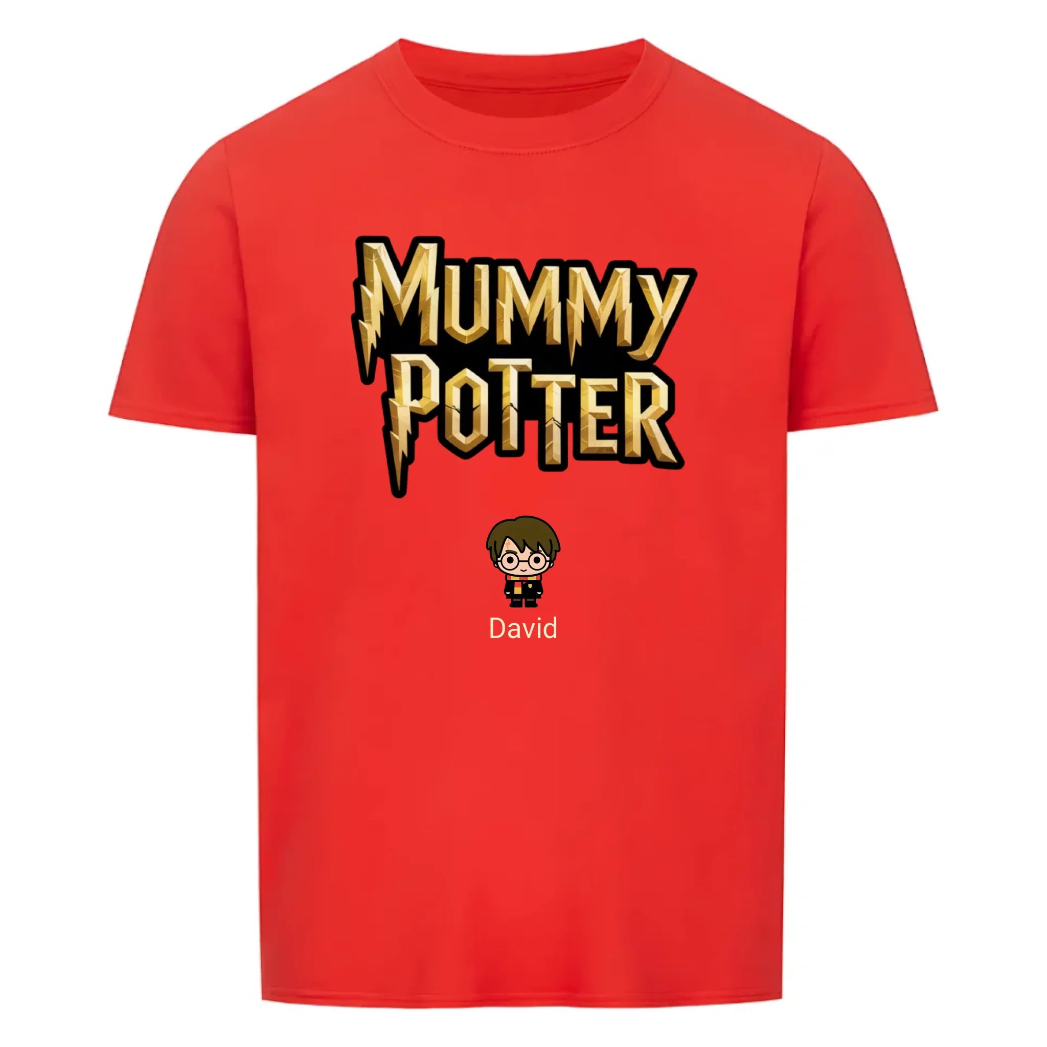 Design ohne Titel (4)