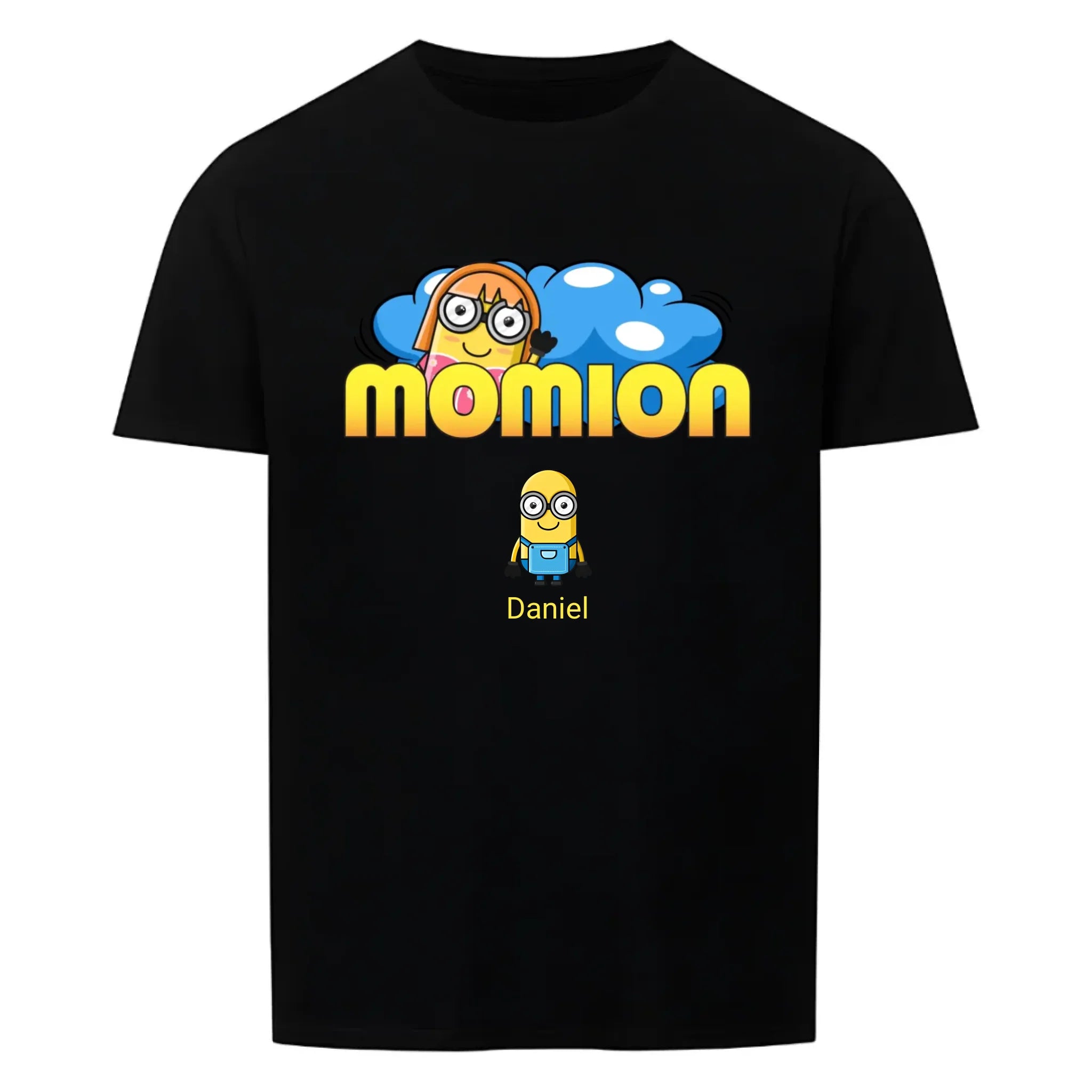 Design ohne Titel (3)