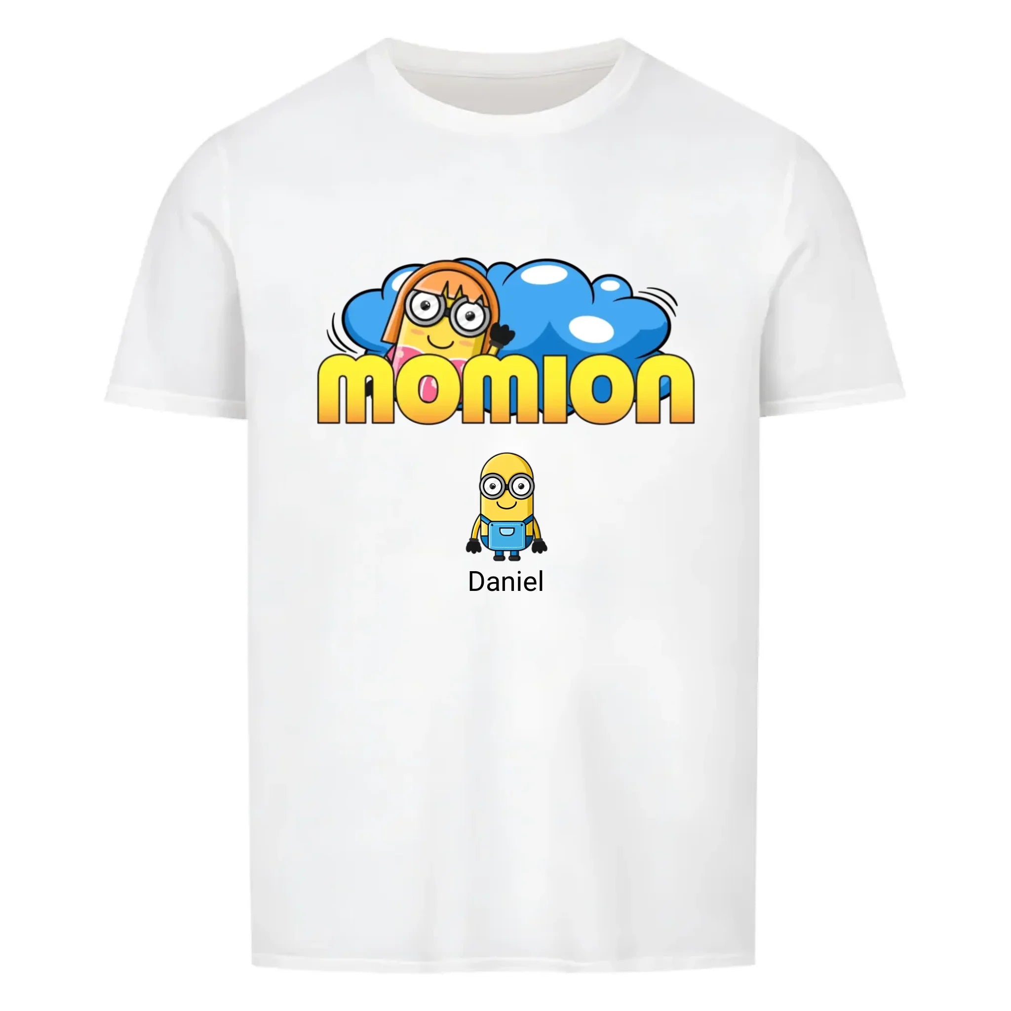 Design ohne Titel (5)