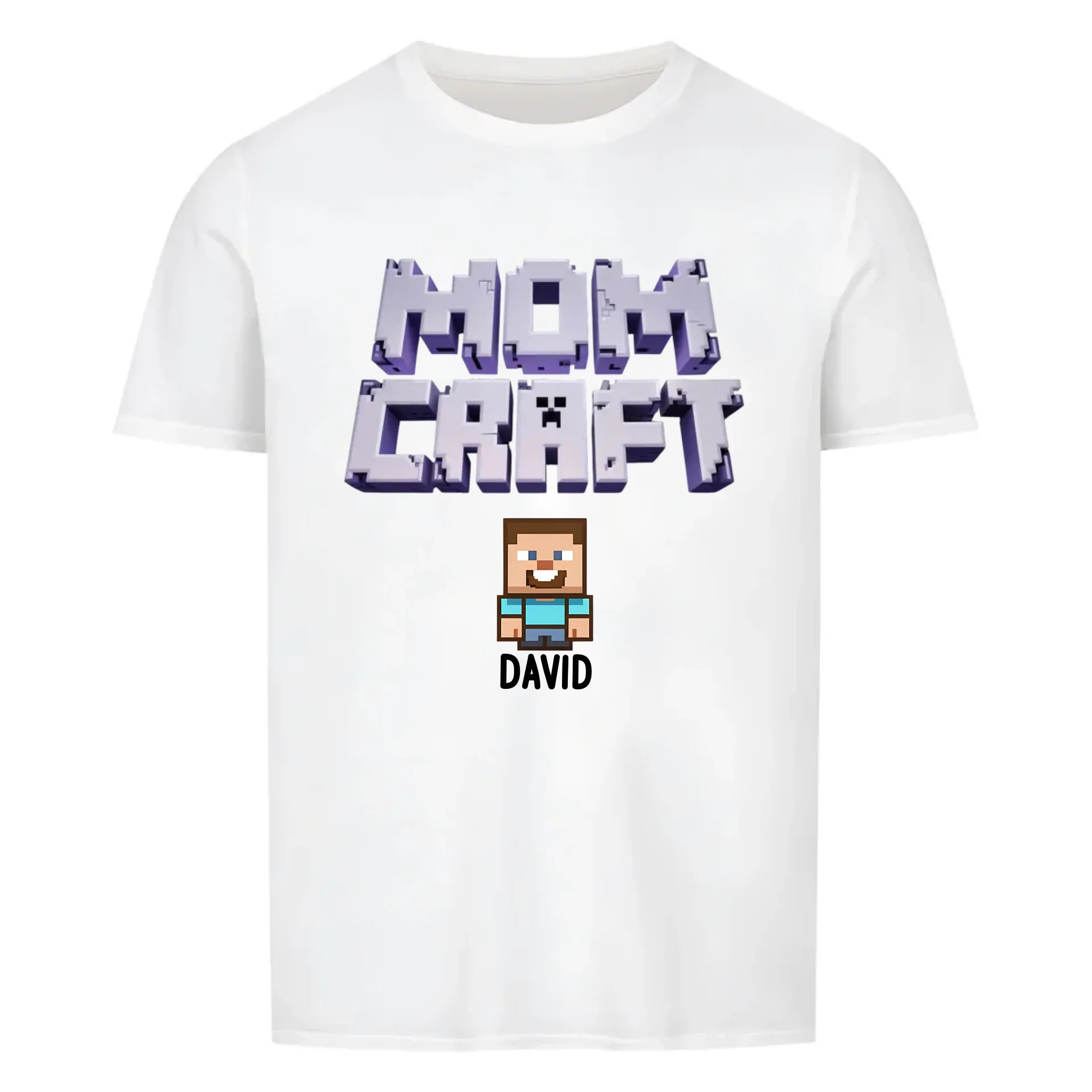 Design ohne Titel (5)