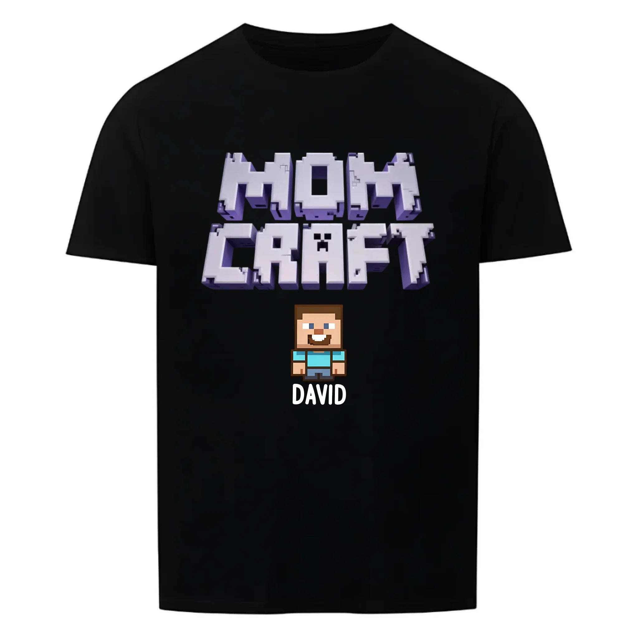 Design ohne Titel (3)