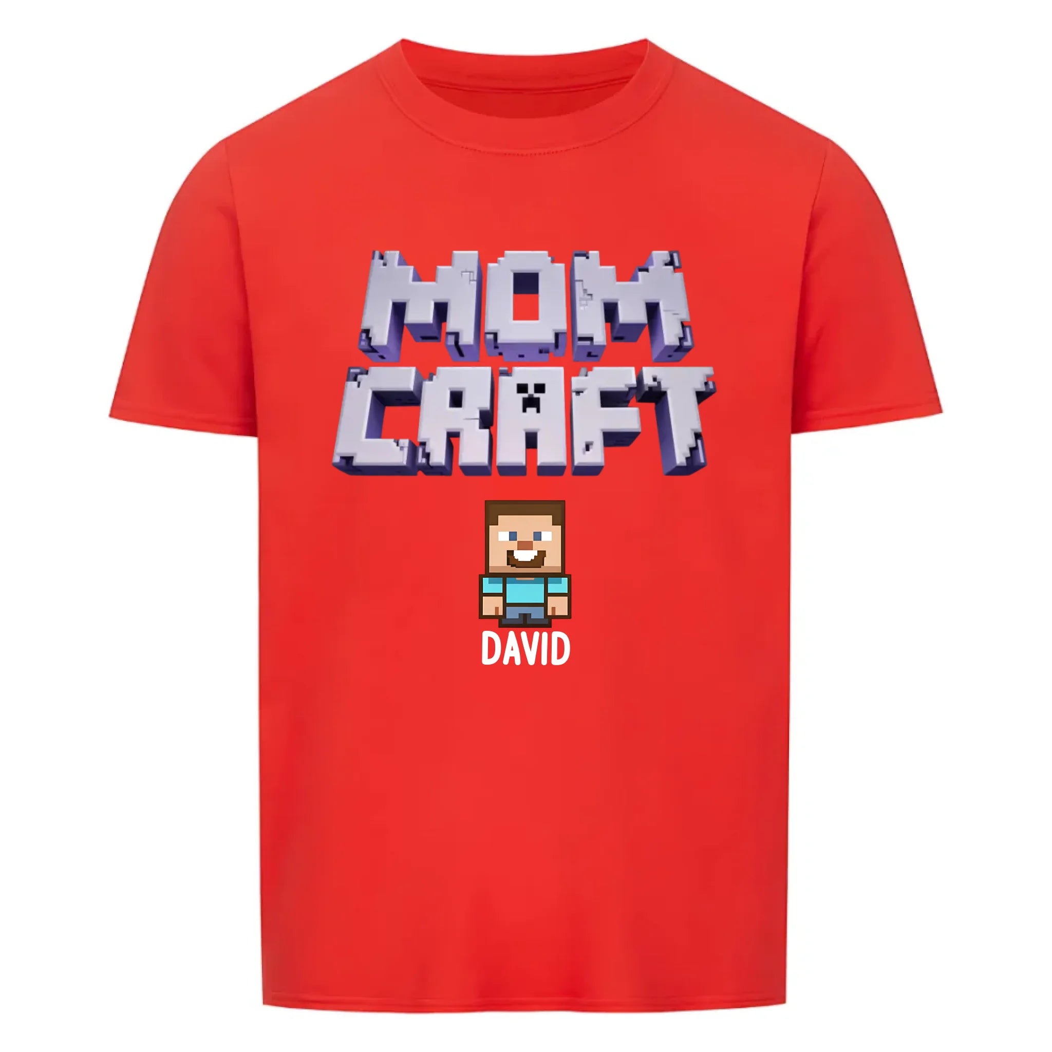 Design ohne Titel (4)