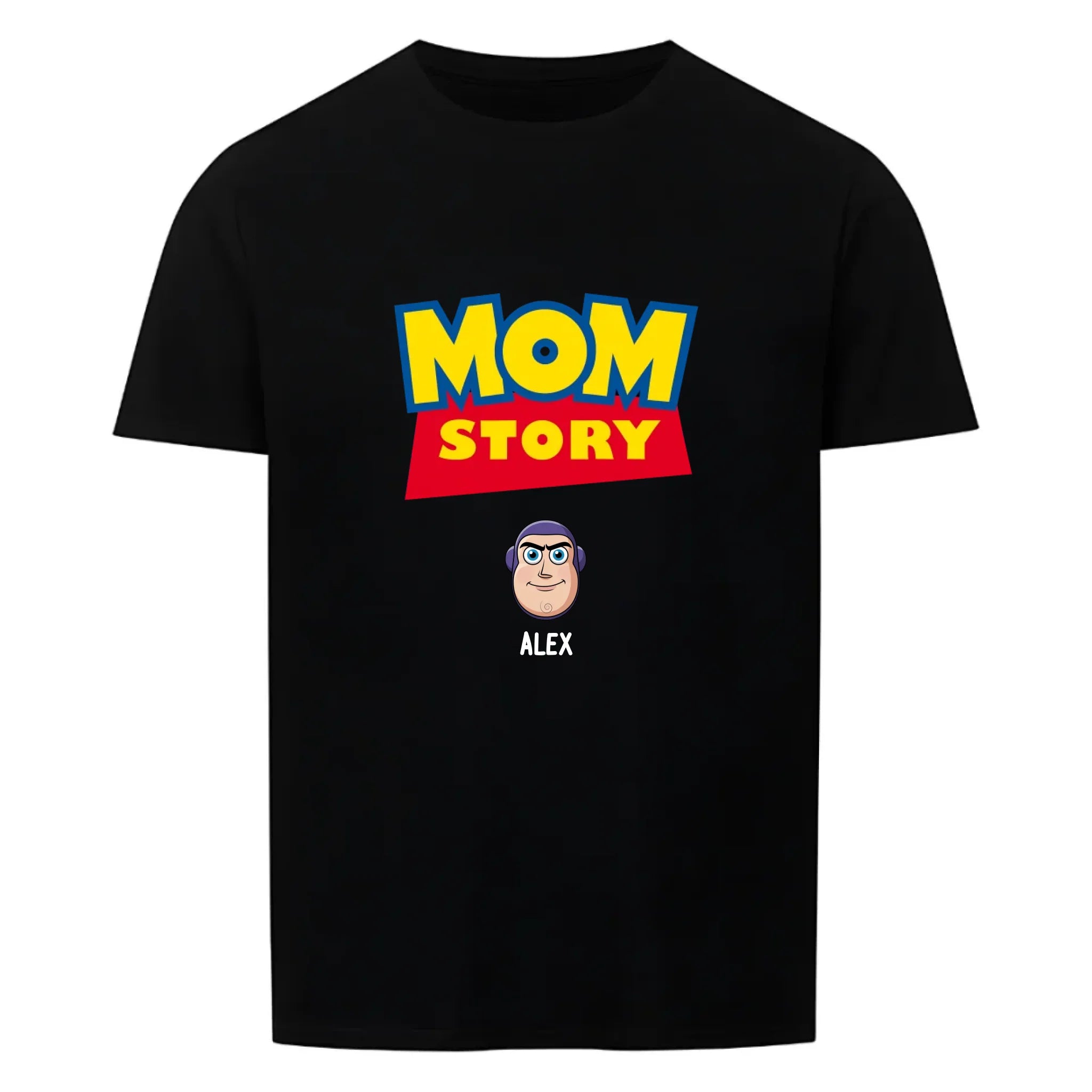 Design ohne Titel (3)